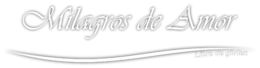 milagrosdeamor.com.ar