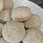 Bocados de Canela