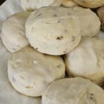 Bocados de Anís
