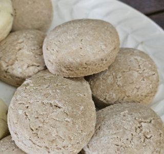 Bocados de Canela Bocados de Canela